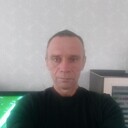  ,   , 49 ,   c 