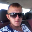 ���������� ���������, ���� ������� ������, 35 ���, ������������ ��� ����� � ���������, c�������� ���������