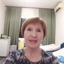   ,   , 64 ,  