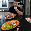  Nancay,   Nadji, 31 ,   ,   