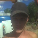  ,   Aleksandr, 42 ,   ,   , c 