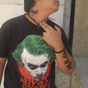  ,   Fuad, 31 ,   