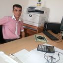  ,   Ilham, 46 ,   