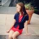 ���������� ���������, ���� ������� ��������, 31 ���, ������������ ��� ������, ����� � ���������, c�������� ���������, ���������