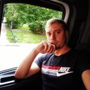 ���������� �����-���������, ���� ������� ����, 37 ���, ������������ ��� ������, ����� � ���������