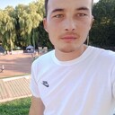  ,   Begench, 26 ,   ,   , c , 