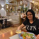  ,   , 41 ,   c 