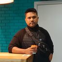 ���������� �����-���������, ���� ������� ������, 32 ����, ������������ ��� ������, ����� � ���������