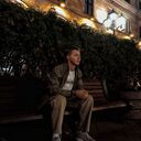  ,   , 19 ,   ,   , 