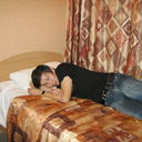 ���������� ������, ���� ������� ���������, 38 ���, ������������ ��� ������, ����� � ���������, c�������� ���������