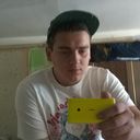  ,   , 30 ,   