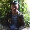 ���������� ��������, ���� ������� ��������, 30 ���, ������������ ��� ������, ����� � ���������