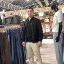 ���������� ������, ���� ������� ����, 31 ���, ������������ ��� ������, ����� � ���������, c�������� ���������