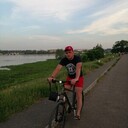 ���������� ��������, ���� ������� ������, 39 ���, ������������ ��� ������, ����� � ���������, c�������� ���������