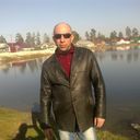 ���������� ���������, ���� ������� �������, 48 ���, ������������ ��� ������