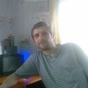 ���������� ����������, ���� ������� ����, 44 ����, ������������ ��� c�������� ���������