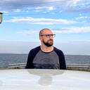 ���������� �����-���������, ���� ������� Denis, 35 ���, ������������ ��� ������, ����� � ���������, c�������� ���������