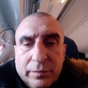 ���������� �����, ���� ������� ��������, 54 ����, ������������ ��� ������, ����� � ���������