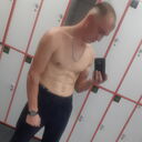  ,   , 29 ,   ,   , c , 