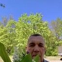  ,   , 58 ,     