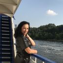 ���������� ������, ���� ������� ������, 55 ���, ������������ ��� c�������� ���������