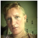 ���������� ������, ���� ������� Alena, 47 ���, ������������ ��� ������, ����� � ���������, c�������� ���������, ���������