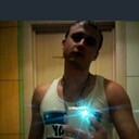 ���������� ������������, ���� ������� ����, 31 ���, ������������ ��� ����� � ���������, c�������� ���������, ���������