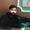 ���������� ������, ���� ������� Sajjad, 28 ���, ������������ ��� ������, ����� � ���������, c�������� ���������, ���������