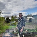 ���������� ��������, ���� ������� �������, 40 ���, ������������ ��� ������, ����� � ���������, c�������� ���������, ���������