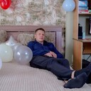 ���������� ��������, ���� ������� ������, 32 ����, ������������ ��� ������, ����� � ���������, c�������� ���������, ���������