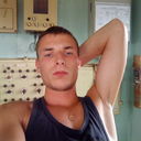  -,   , 38 ,   ,   , c 