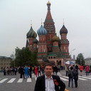  ,   , 45 ,   ,   , c 