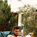  --,   , 27 ,  