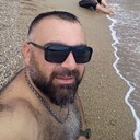  Mercan,   , 37 ,   ,   