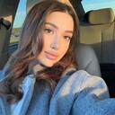 ���������� ���������, ���� ������� ����, 20 ���, ������������ ��� ������, ����� � ���������