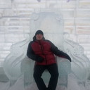 ���������� ��������, ���� ������� �������, 40 ���, ������������ ��� ������, ����� � ���������, c�������� ���������