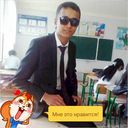 ���������� ������, ���� ������� ����94, 30 ���, ������������ ��� ������, ����� � ���������, c�������� ���������, ���������