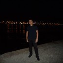  ,   Konstantin, 37 ,   ,   , c 