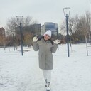 ���������� ���������, ���� ������� ��������, 37 ���, ������������ ��� c�������� ���������