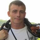 ���������� �����-���������, ���� ������� ������, 43 ����, ������������ ��� ������, ����� � ���������, c�������� ���������