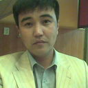  ,   Askar, 46 ,  