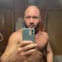 ���������� �����-���������, ���� ������� ��������, 37 ���, ������������ ��� ������, ����� � ���������