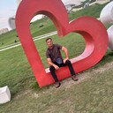  ,   PUNHAN, 47 ,   ,   