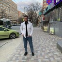  ,   , 30 ,   ,   , c , 