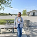 ���������� Biddeford, ���� ������� ������, 29 ���, ������������ ��� ������, ����� � ���������