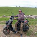 ���������� ���������, ���� ������� �������, 37 ���, ������������ ��� c�������� ���������, ���������