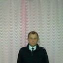 ���������� �������, ���� ������� �����, 48 ���, ������������ ��� ������, ����� � ���������, c�������� ���������