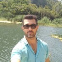  ,   Adem, 40 ,   ,   , c , 