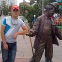  ,   Denis, 34 ,   