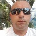  ,   Vitali, 36 ,     , c 